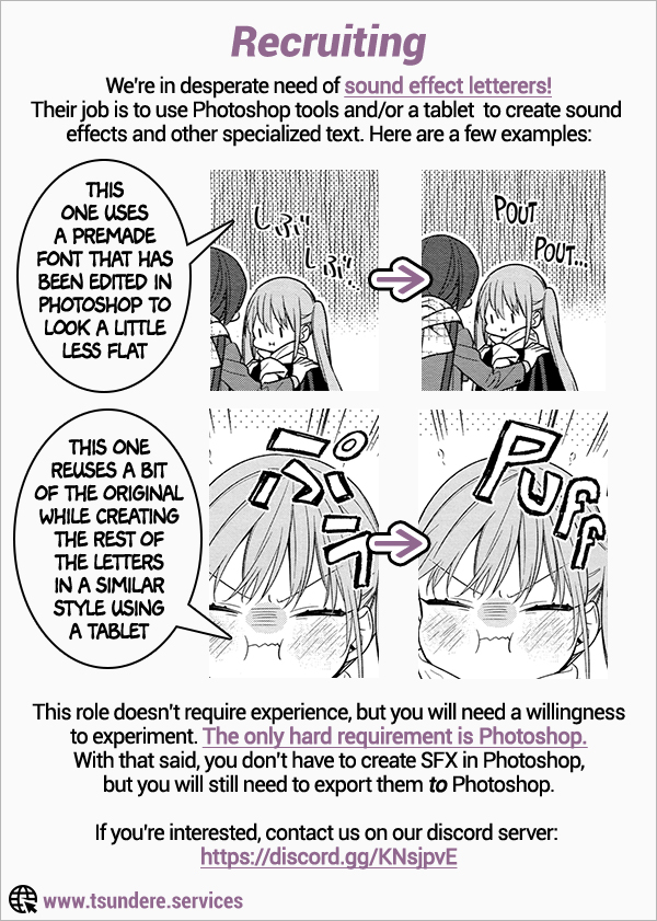 Horimiya Chapter 97 page 13 - Chapter 97: Dare