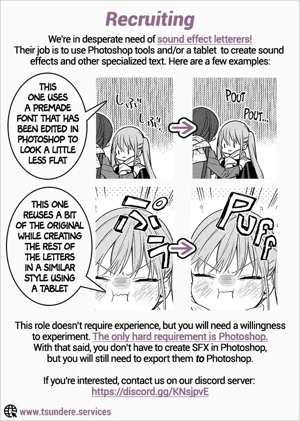 Horimiya Chapter 98 page 16 - Chapter 98: The Hori Thing