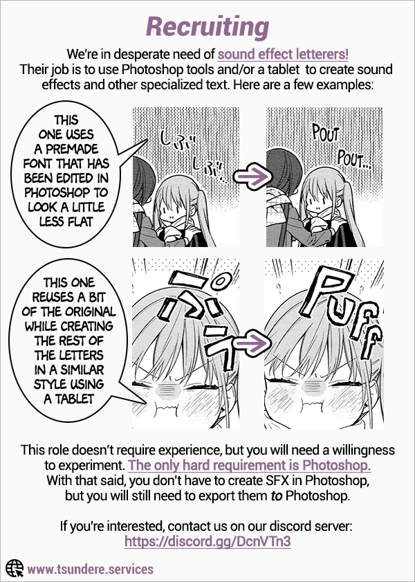 Horimiya Chapter 99 page 31 - Chapter 99
