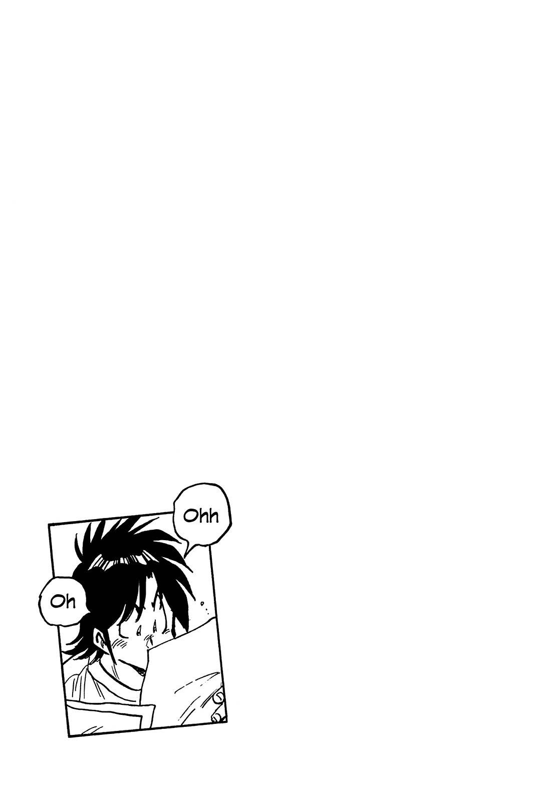 Hoshi no Furu Machi Chapter 18 page 23 - Chapter 18: You Can Count on Me