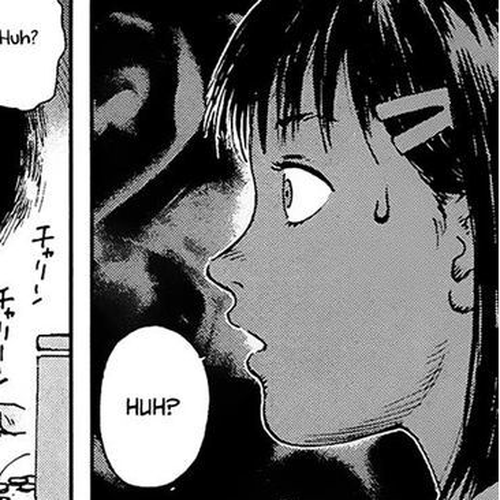 Hoshi no Ponko to Toufuya Reiko Chapter 1 : Good afternoon, Ponko-chan cover