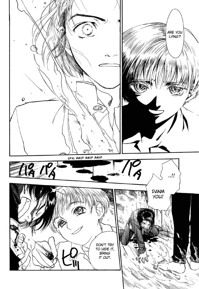 Hoshi no Sabaku Chapter 1 page 41 - Chapter 1: Part 1 of 5