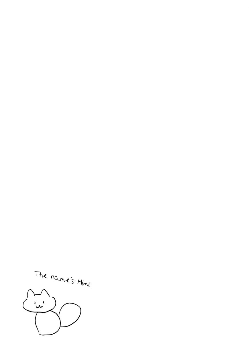 Hoshi o Ou Kodomo Chapter 3 page 30 - Chapter 3