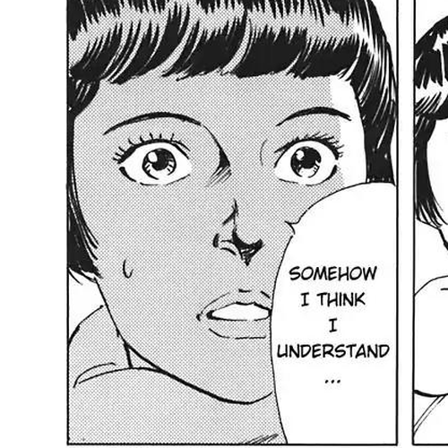Hoshi o Tsugu Mono Chapter 13: Ganymedeans and Lunarians cover