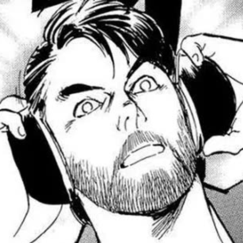 Hoshi o Tsugu Mono Chapter 28: Hotline cover