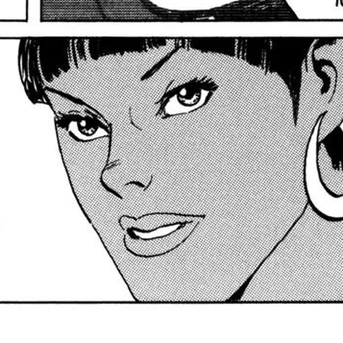 Hoshi o Tsugu Mono Chapter 3: Fish from Another World cover