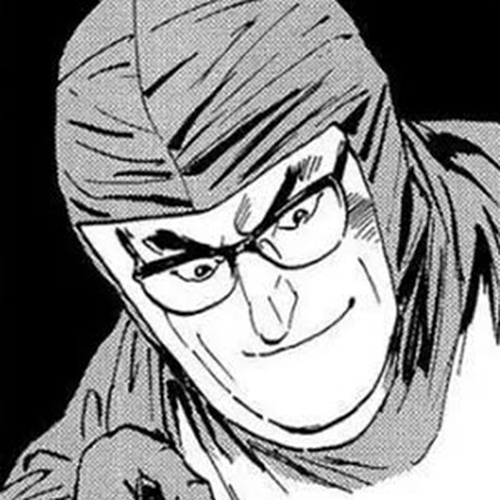 Hoshi o Tsugu Mono Chapter 30: Falsified History cover