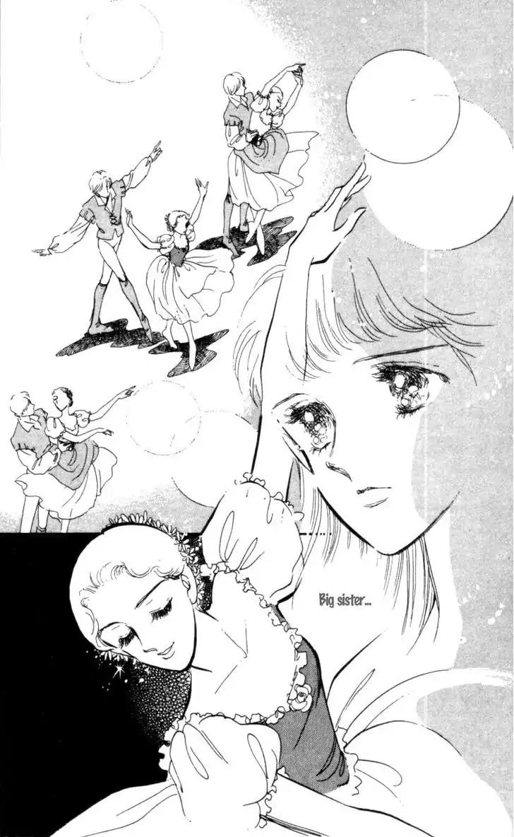 Hoshi o Tsumu Donna Chapter 1 page 15 - Chapter 1