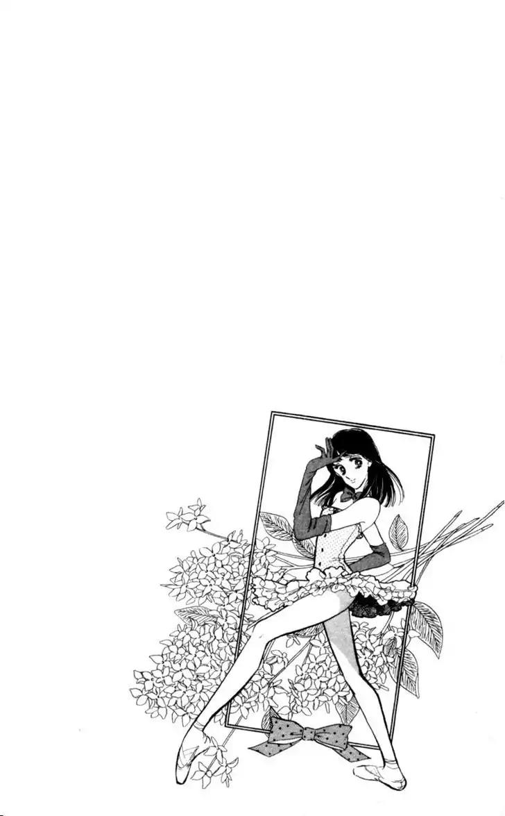 Hoshi o Tsumu Donna Chapter 1 page 3 - Chapter 1