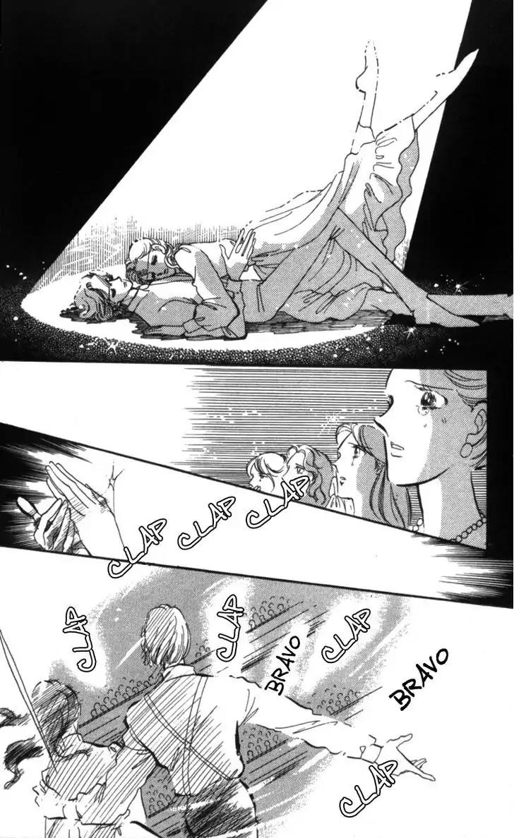 Hoshi o Tsumu Donna Chapter 10 page 25 - Chapter 10