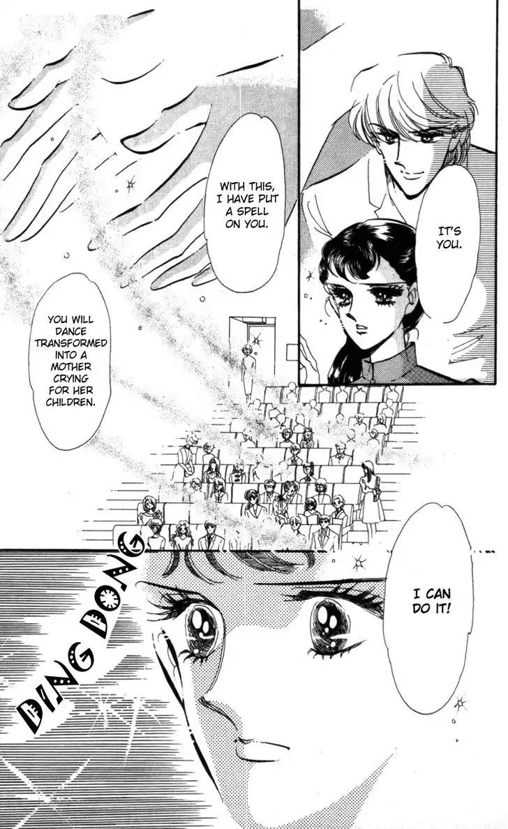 Hoshi o Tsumu Donna Chapter 10 page 6 - Chapter 10