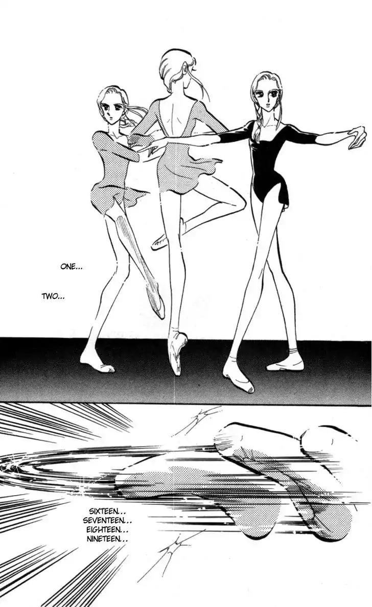 Hoshi o Tsumu Donna Chapter 11 page 31 - Chapter 11