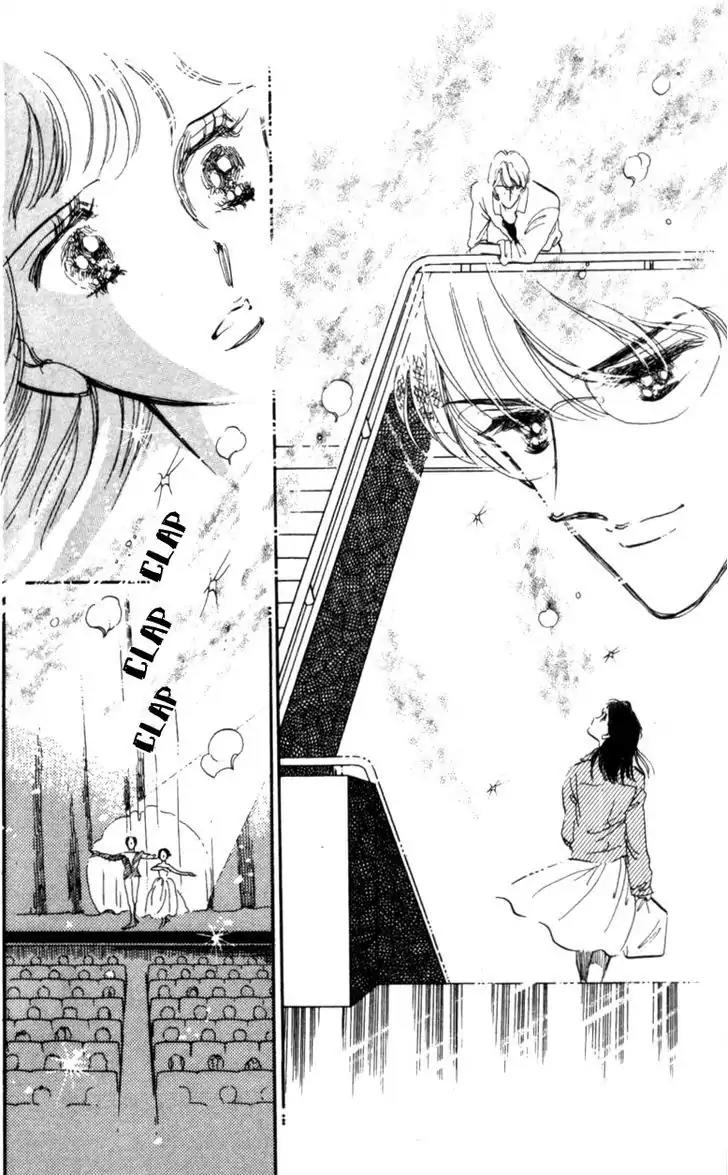 Hoshi o Tsumu Donna Chapter 2 page 29 - Chapter 2