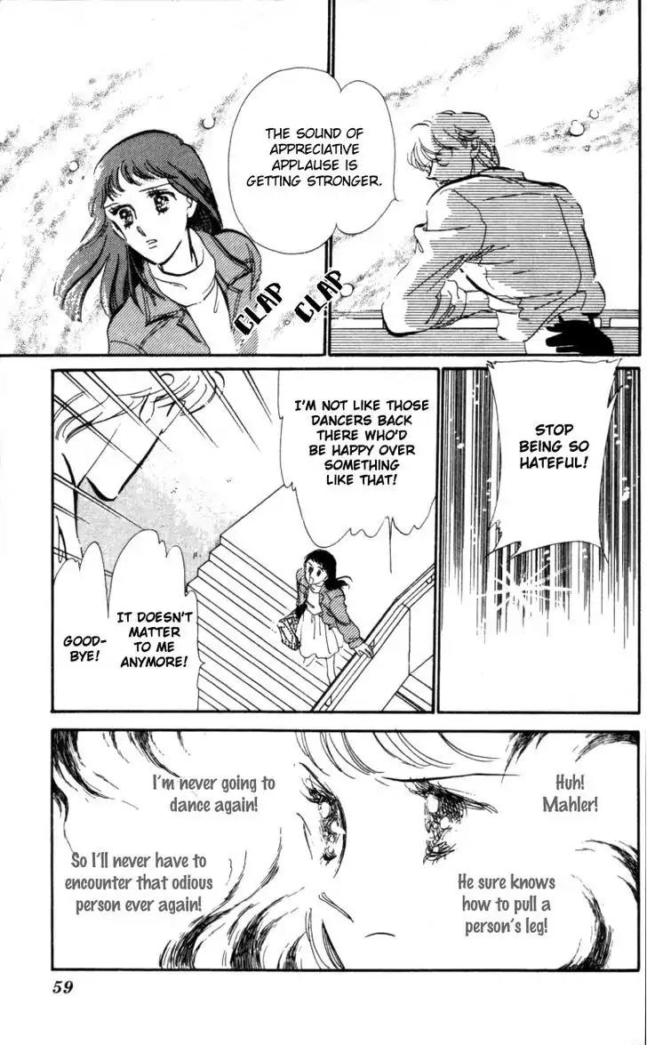 Hoshi o Tsumu Donna Chapter 2 page 30 - Chapter 2