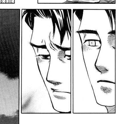 Hoshigari na Kimi to Futsutsuka na Boku Chapter 1: Covetous You and Insensible Me cover