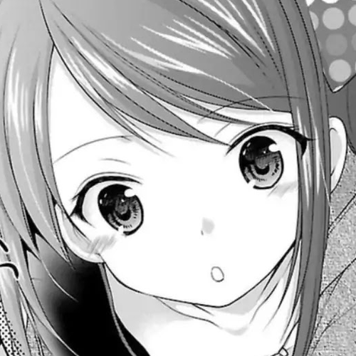 Hoshihimemura no Naishobanashi Chapter 1: Little girls are too troublesome cover