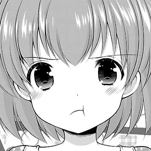 Hoshihimemura no Naishobanashi Chapter 18: Becoming closer...? cover