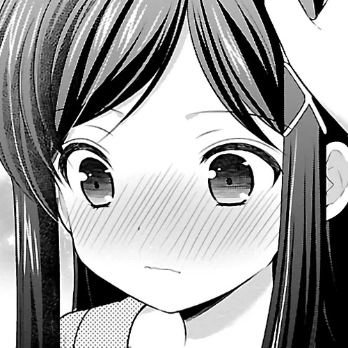 Hoshihimemura no Naishobanashi Chapter 20: Please sensei cover
