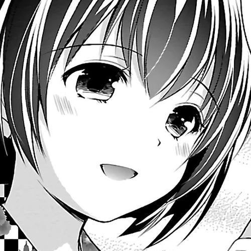 Hoshihimemura no Naishobanashi Chapter 23: Goodbye summer cover