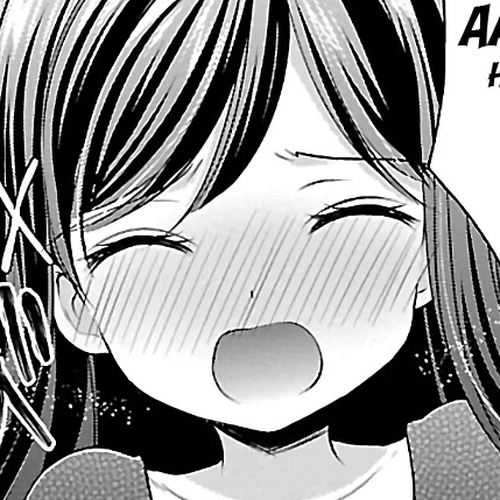 Hoshihimemura no Naishobanashi Chapter 24: Boobs, hopes and dreams cover