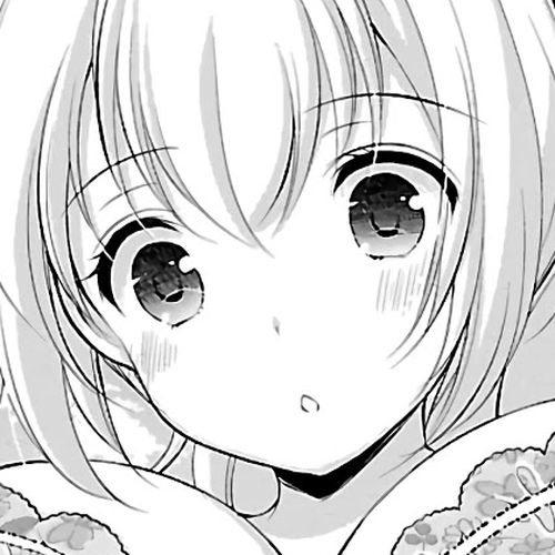 Hoshihimemura no Naishobanashi Chapter 25: Hoshihimemura's Halloween cover