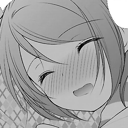 Hoshihimemura no Naishobanashi Chapter 27: Together with everyone cover