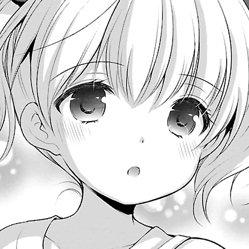 Hoshihimemura no Naishobanashi Chapter 28: City and Countryside cover