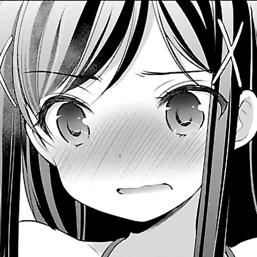 Hoshihimemura no Naishobanashi Chapter 30: The Kids and Sanae Sensei cover