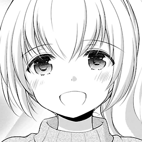 Hoshihimemura no Naishobanashi Chapter 31: Cleaning With Everyone cover
