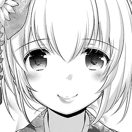 Hoshihimemura no Naishobanashi Chapter 32: First Dream and First Shrine Visit of the Year cover
