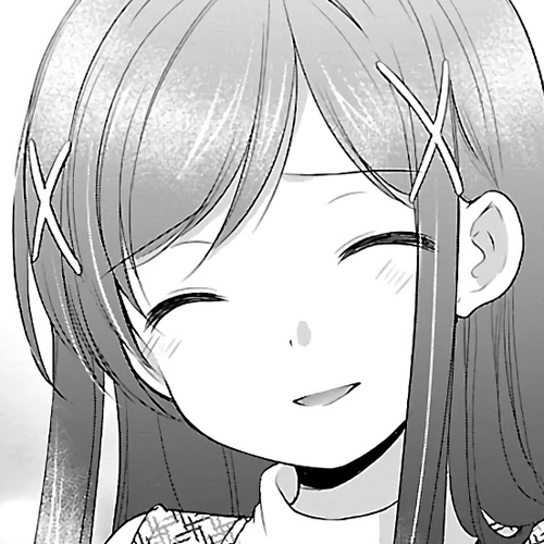 Hoshihimemura no Naishobanashi Chapter 33: Snow and Uniform cover