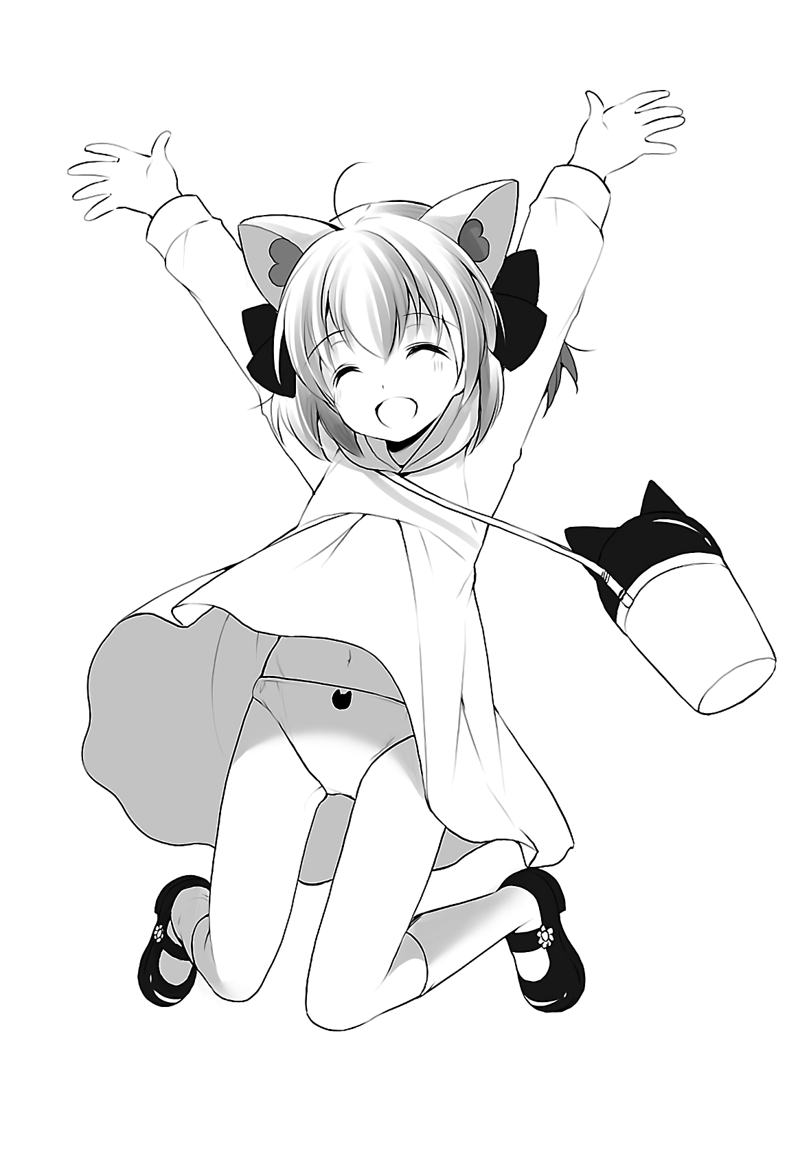 Hoshihimemura no Naishobanashi Chapter 35 page 25 - Chapter 35: Memories with Everyone