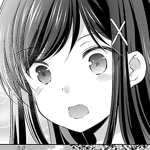 Hoshihimemura no Naishobanashi Chapter 35: Memories with Everyone cover