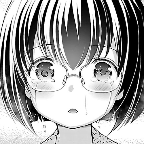 Hoshihimemura no Naishobanashi Chapter 36: Memories With Everyone ② cover