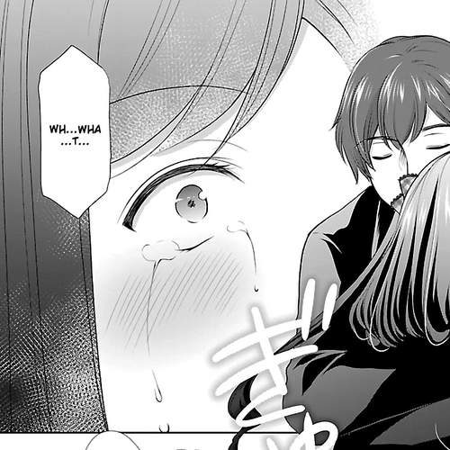 Hoshihimemura no Naishobanashi Chapter 37: Yukari and Hoshihime Elementary School cover