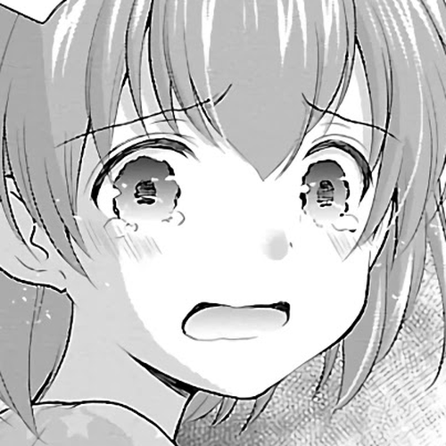 Hoshihimemura no Naishobanashi Chapter 38: Goodbye Hoshihime Village [END] cover