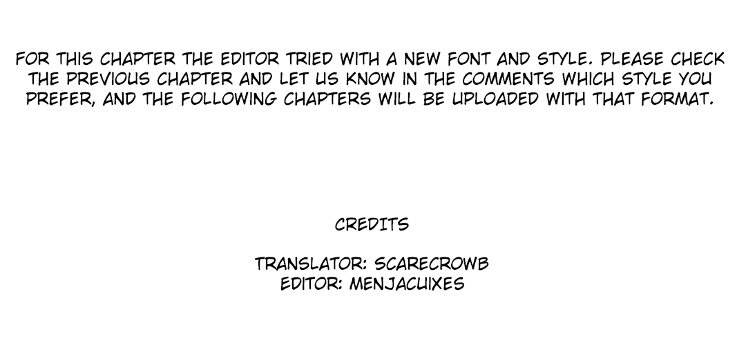 Hoshihimemura no Naishobanashi Chapter 4 page 28 - Chapter 4: The reliable Kagami-san?!
