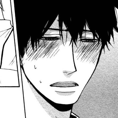 Hoshii Mono Zenbu Chapter 1: Everything You Want cover