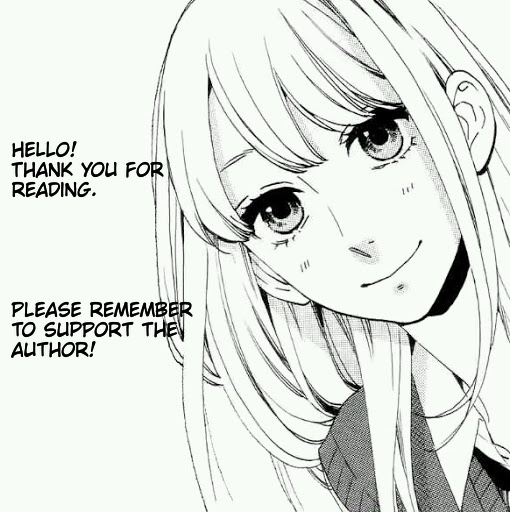 Hoshikuzu Nina Chapter 2 page 1 - Chapter 2