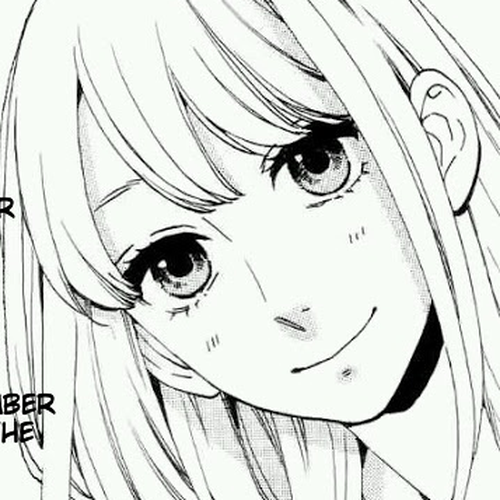 Hoshikuzu Nina Chapter 2 cover