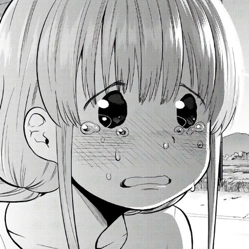 Hoshino, Me o Tsubutte. Chapter 104: Affection and Emotional Barriers cover