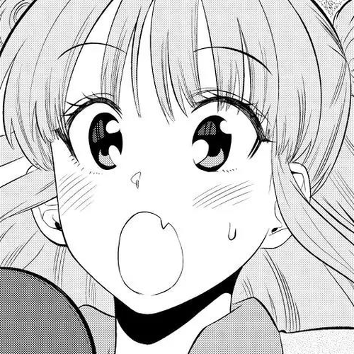 Hoshino, Me o Tsubutte. Chapter 11: Please Change The World cover