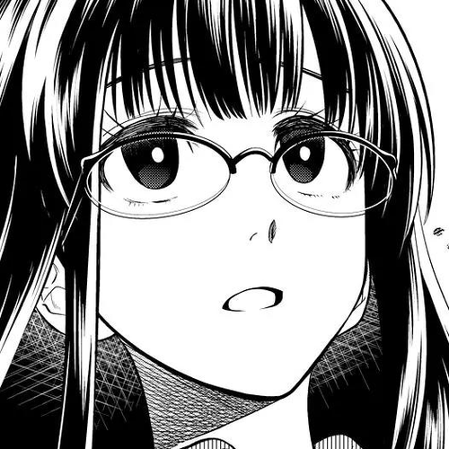 Hoshino, Me o Tsubutte. Chapter 23: Take the E Train cover