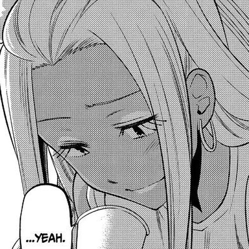 Hoshino, Me o Tsubutte. Chapter 26: No Sleeve cover