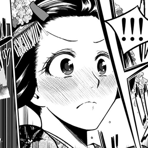 Hoshino, Me o Tsubutte. Chapter 63: The Bongo of Wrath (V1) cover