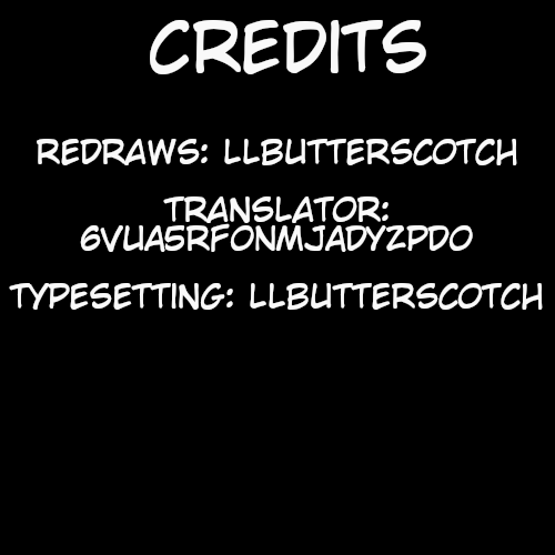 Hoshino, Me o Tsubutte. Chapter 81 page 22 - Chapter 81: A cave