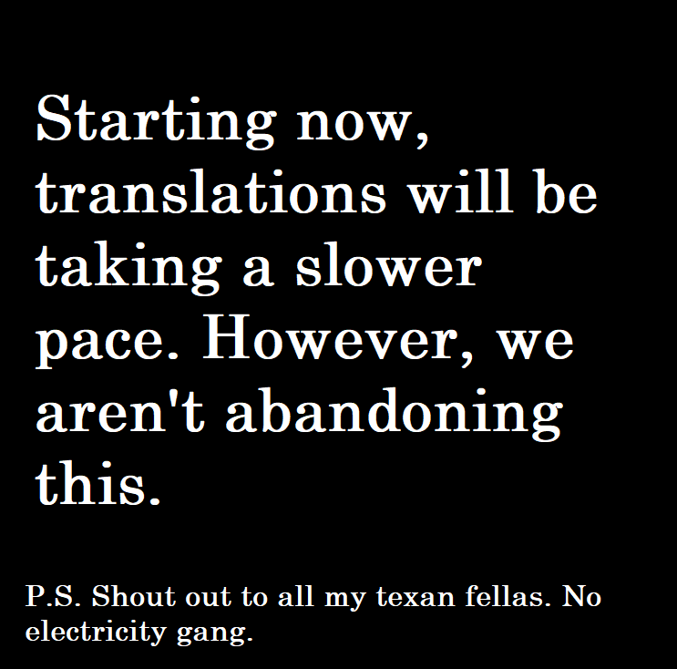Hoshino, Me o Tsubutte. Chapter 84 page 22 - Chapter 84: This is All Pain I've Felt Before