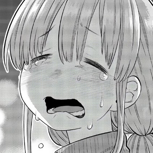 Hoshino, Me o Tsubutte. Chapter 89: Run! cover