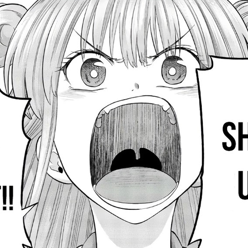 Hoshino, Me o Tsubutte. Chapter 95: The Sun Will Rise Again 2 cover