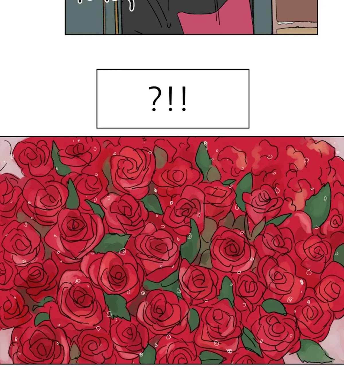 Hosik's Story Chapter 15 page 26 - Chapter 15